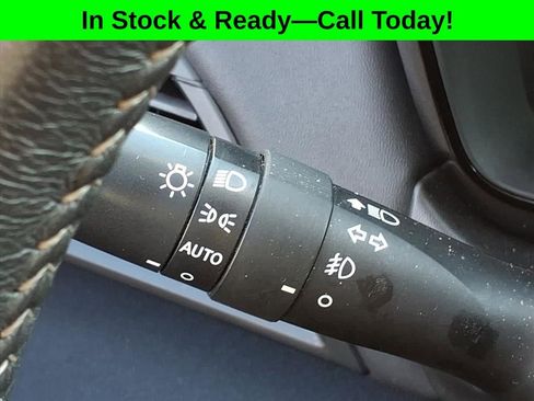 Used 2025 Subaru Legacy Premium AWD/4WD image 19
