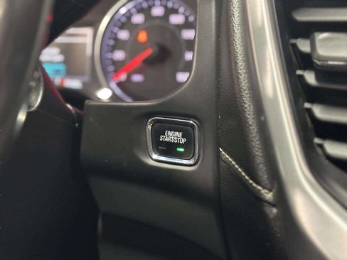 Used 2019 GMC Acadia SLT AWD/4WD image 36