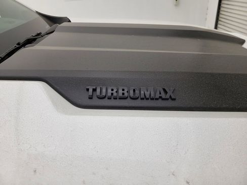 New 2026 Chevrolet Colorado ZR2 w/ Technology Package image 30