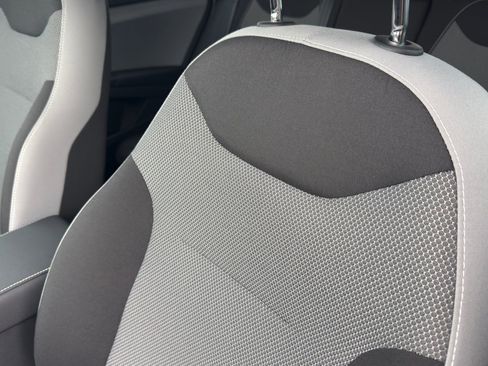 Used 2023 Volkswagen Taos S w/ IQ Drive S Package image 14