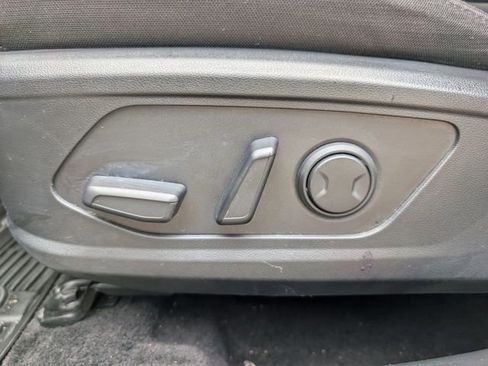 Used 2023 Hyundai Tucson SEL FWD image 22