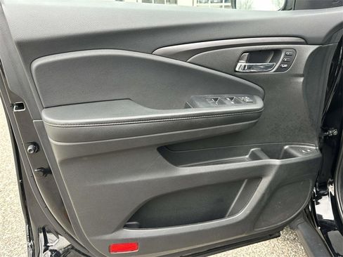 Certified 2022 Honda Pilot Special Edition image 14