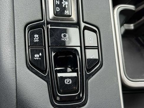 Used 2026 Lexus TX 350 AWD w/ Technology Package image 28