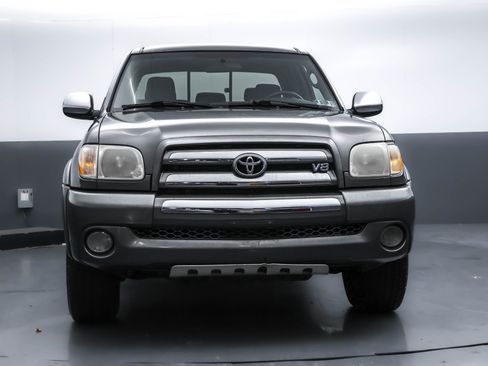 Used 2005 Toyota Tundra SR5 image 20