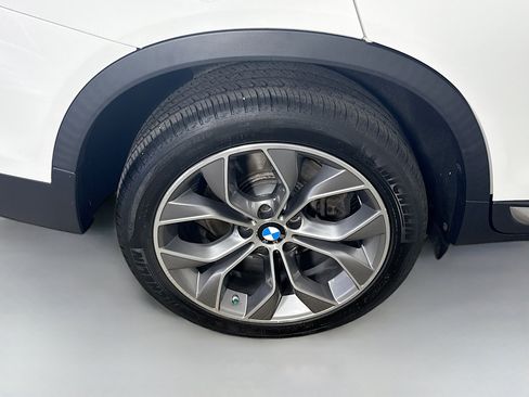 Used 2016 BMW X3 xDrive28i image 33