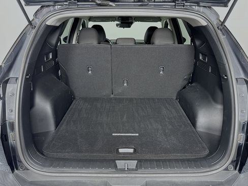 Used 2022 Hyundai Tucson SEL w/ Winter Package image 24