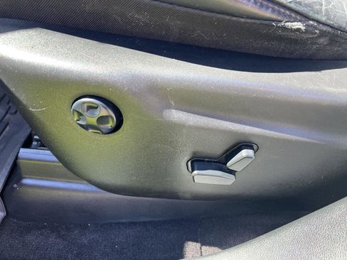 Used 2017 Jeep Grand Cherokee Limited 75th Anniversary image 16