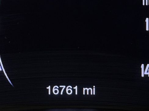 Used 2024 Dodge Durango GT image 16