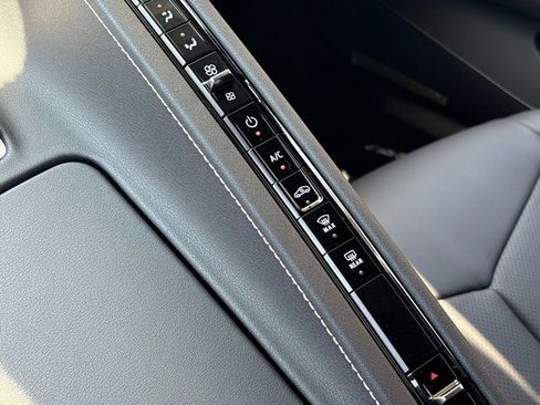 New 2025 Chevrolet Corvette Z06 image 26