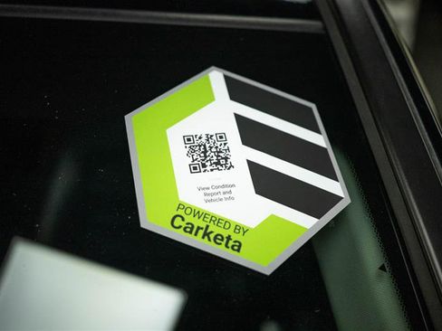 Used 2023 Honda CR-V EX-L image 26