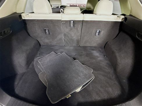 Used 2020 MAZDA CX-5 Grand Touring image 27