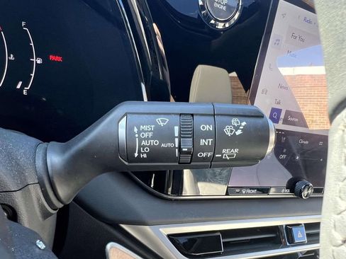 Used 2023 Lexus RX 350 Premium w/ Accessory Package image 24