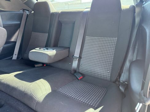 Used 2020 Dodge Challenger R/T Scat Pack image 17