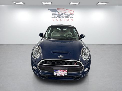 Used 2019 MINI Cooper S image 2