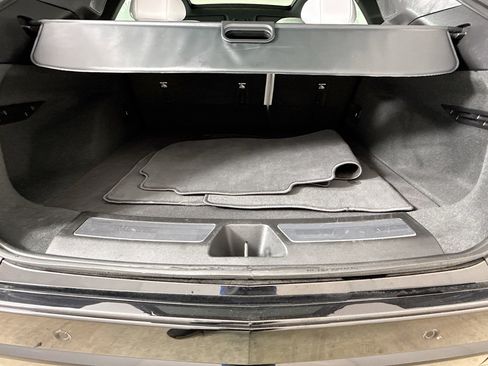 Used 2024 Cadillac Lyriq Sport image 28