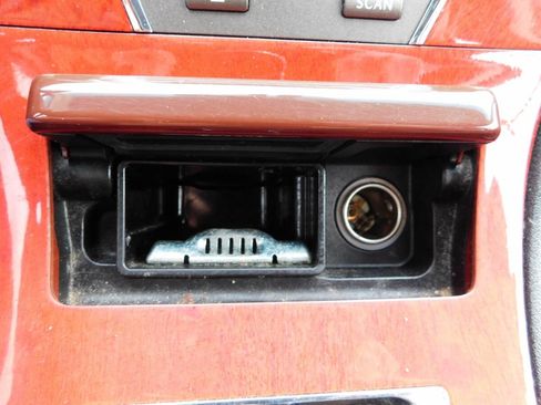 Used 2008 Lexus ES 350 image 15