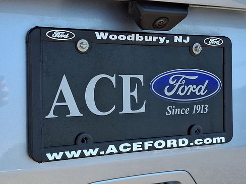 Certified 2022 Ford Escape SE w/ SE Sport Appearance Package AWD/4WD image 30
