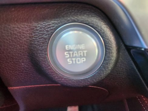 Used 2023 Kia Telluride SX Prestige X-Pro image 40