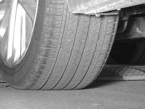 Used 2014 Lexus ES 350 w/ Luxury Package image 39