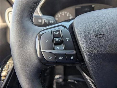 Used 2022 Ford Escape SE w/ Convenience Package image 23