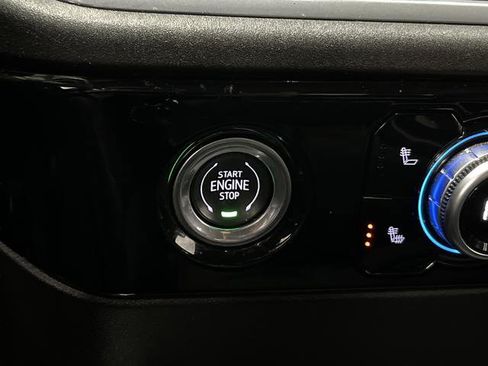 Used 2024 GMC Sierra 1500 Elevation w/ LPO, Elevation Black Package image 22