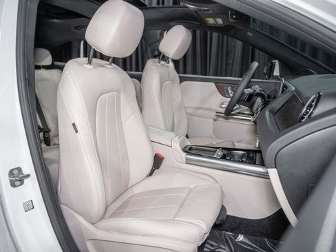 Used 2026 Mercedes-Benz GLA 250 image 14