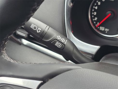 Certified 2023 Chevrolet Traverse Premier w/ LPO, Floor Liner Package image 39