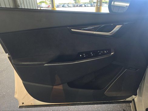 Used 2023 Kia EV6 GT image 12