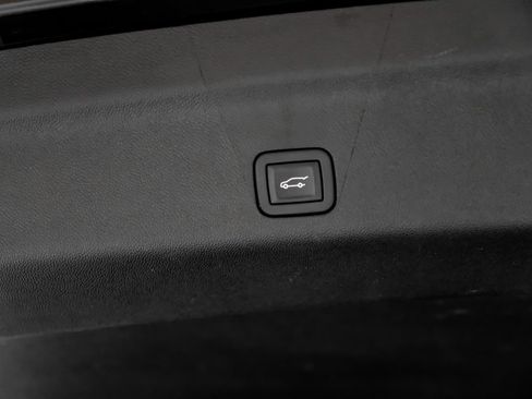 Used 2023 Cadillac Escalade Sport image 50