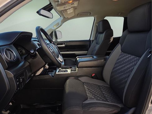Used 2019 Toyota Tundra SR5 image 15