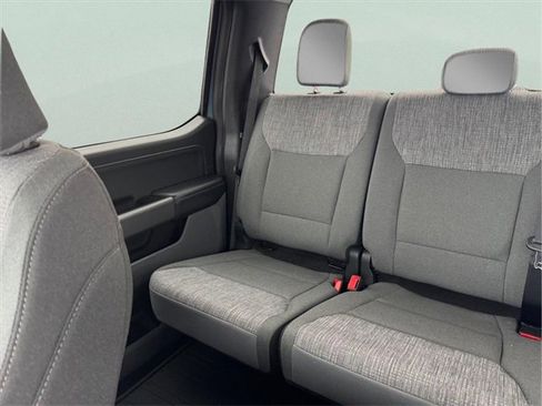 Used 2023 Ford F150 XLT w/ Equipment Group 302A High image 15