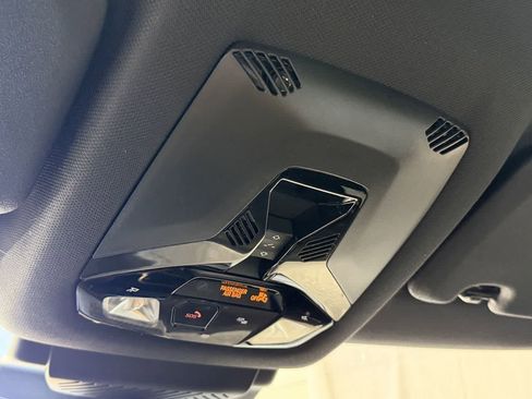 New 2026 MINI Cooper Countryman S AWD/4WD image 18