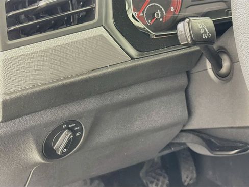 Used 2019 Volkswagen Jetta S w/ Driver Assistance Package FWD image 13