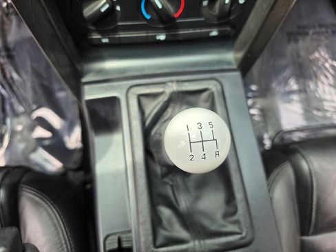 Used 2007 Ford Mustang GT RWD image 27