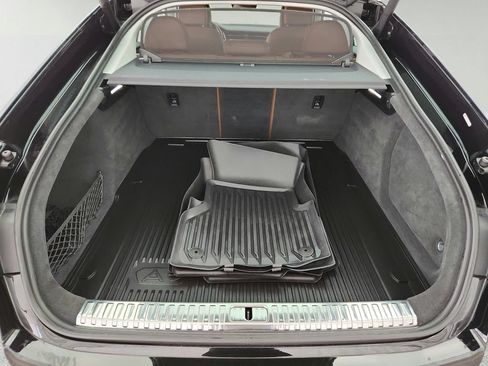 Used 2019 Audi A7 3.0T Premium Plus w/ Premium Plus Package AWD/4WD image 34