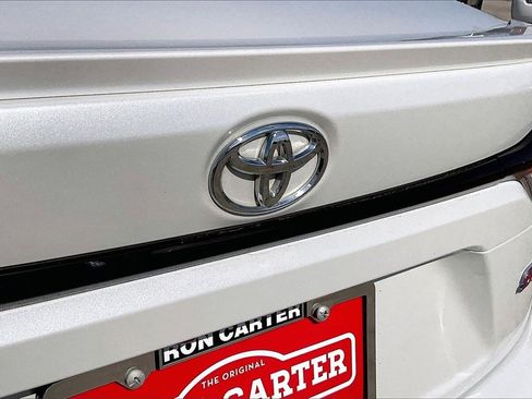 Used 2022 Toyota Corolla SE image 26