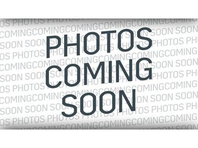 Used 2026 GMC Terrain Elevation w/ Elevation Premium Package