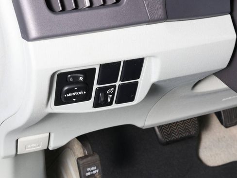 Used 2010 Toyota Prius FWD image 56