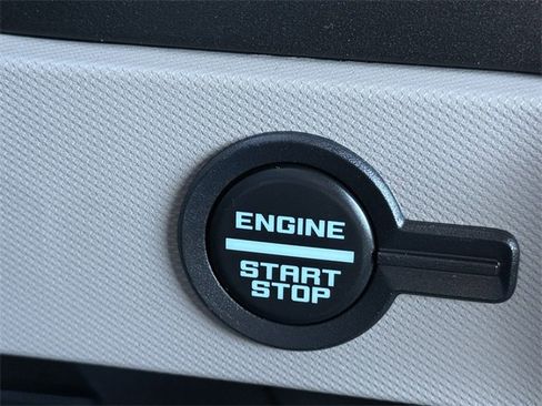 Certified 2022 Ford Bronco Wildtrak image 16