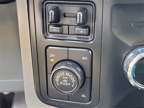 Used 2024 Ford F150 XLT w/ Equipment Group 302A MID image 20