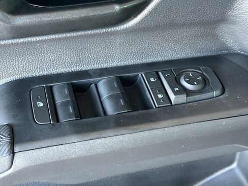 New 2026 Toyota Tacoma SR5 image 13