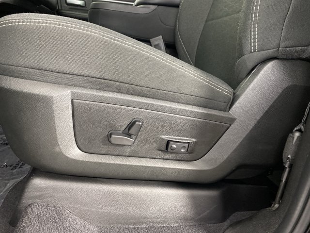Used 2026 RAM 2500 Big Horn AWD/4WD image 17