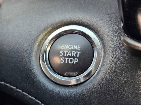 Used 2023 Toyota Highlander LE FWD image 34