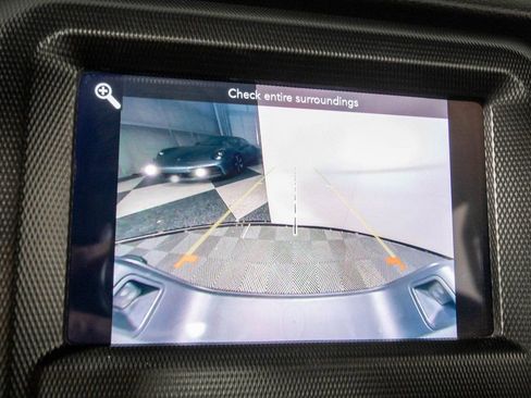 Used 2023 Jeep Gladiator Sport S image 20