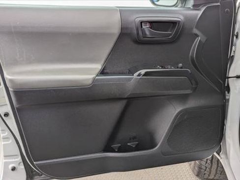 Used 2021 Toyota Tacoma SR image 11