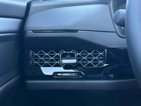 New 2025 Honda Accord Sport image 25