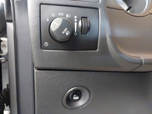Used 2008 Dodge Challenger SRT8 RWD image 24