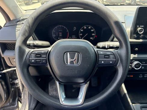 Used 2023 Honda CR-V EX image 13
