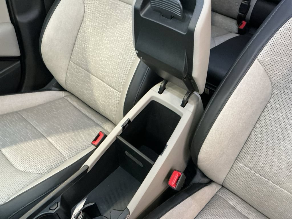 Used 2024 Kia Niro Wave w/ Wave Preserve Package FWD image 33