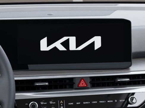 New 2025 Kia Sorento SX Prestige AWD/4WD image 20